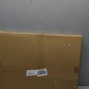 A2 Diamond Painting LED Light Pad Kit, 5D Diamond Painting Accessories Tool Kit Full Drill for Adults, Supplies Includes Storage Case, Pens,Stand,Pad Board and More