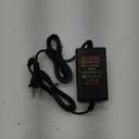 AC/DC Adapter QiYe-92410