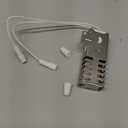 Supplying Demand DG94-01012A 4011538 Gas Range Oven Igniter Replacement Model Specific Not Universal