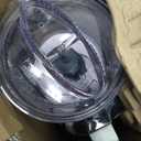 Cuisinart ECH-4SV Elemental 4-C Chopper Grinder, Silver