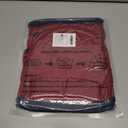 Winter Beanie Hats Scarf Gloves Set Thick Warm Slouchy Beanies Hat Knit Skull Cap Neck Warmer for Men Women