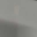 Cervical Neck Pillow, Ergonomic Memory Foam Pillows for Neck Pain Relief with Breathable Pillowcase, Adjustable Contour Neck Support Pillow for Side Back Stomach Sleepers (Gray)