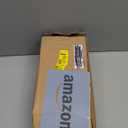 STANLEY Quencher ProTour Flip Straw Tumbler with Leakproof Lid | Built-In Straw & Handle | Cupholder Compatible for Travel | Insulated Stainless Steel Cup | BPA-Free (40 Ounces, Cream)