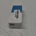 Colorescience Total Protection Face Shield Flex SPF 50, 1.8 fl. oz. (Tan) EXP 11/2026