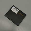 CDYSIKLL Suede Genuine Leather Smart Key Fob Case with Leather Key Strap Compatible for Porsche 718, Porsche 911, Porsche Panamera, Porsche Cayenne