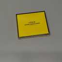 WRVVR for Apple Mag-Safe Charger 2 Pack, Magnetic Wireless Charger for iPhone 17/17 Pro/17 Pro Max/Air/16 15 14 13 12 Pro Max Plus mini, Charging Pad for Airpods Pro 3 2,Strong Magnet, Silver