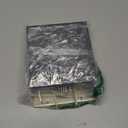 EZGO Golf Cart 25864G09 Electronic Speed Controller
