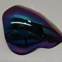 | Tanning Goggles Shield, protect your face and get a glow up, for spray tan & UV