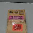 Maille Mustard Variety Pack 7 Oz, 4 Count EXP: 08/20/2026