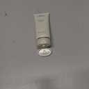 SkinMedica AHA/BHA Cream - Age-Defying Skincare Face Cream for Women That Exfoliates and Improves the Appearance of Skin Tone and Texture for Brighter Skin, 2 Oz