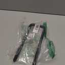 GM Genuine Parts 11547631 Rear Spring Bolt Unit