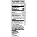 Diet Pepsi Cola Soda, 12 Fl Oz Cans (Pack of 12), EXP: OCT 05 26