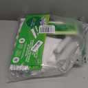 Swiffer 92815 Sweeper Dry & Wet Floor Mop Starter Kit