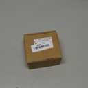 Fuel Pump Replacement For BS 808656 Kohler 7000 Series 17HP-25HP Small Engine Lawn Mower Tractor