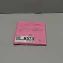 CJL HAIR Large Messy Bun Hair Piece Wavy Curly Scrunchies Synthetic Chignon Ponytail Hair Extensions Thick Updo Hairpieces for Women Dark Brown