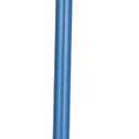 Clorox 42-Inch Max Reach Tub and Tile Bathroom Scrubber