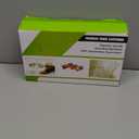 Compatible Toner Cartridge Replacement for Oemcf226x (Black)
