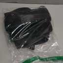 Selbite Posture Corrector for Men and Women - Back Brace for Upper and Lower Body Support - Adjustable Straightener with Pain Relief and Muscle Memory (Medium) (Medium (Waist 34-40))