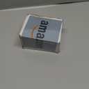 ACFHRL2 Weed Eater Bladed Head for Ryobi RY40210 RY40210A 18V 24V 40V String Trimmers (2PCS)