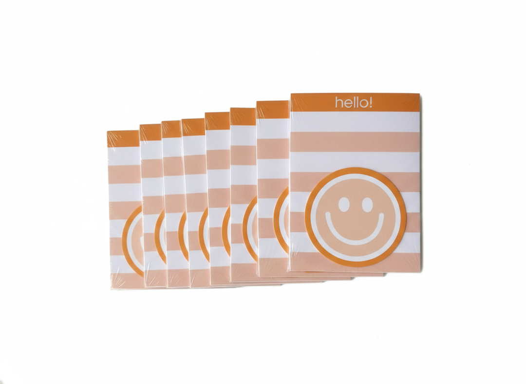 SEASONAL SELEBRATIONS FORT MILL HELLO! 10 pcs