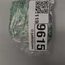 Hearprotek Concert Ear Plugs, 2 Pairs High Fidelity Musician Ear Plugs for Concerts Loud MusicNoise Reduction Ear Protection Reusable Earplugs for Rave,Festival,Music,Tinnitus Relief,Clear