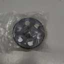 LotFancy Go Kart Clutch 3/4 Bore 12T for #35 Chain, Predator 212 Engine Centrifugal Clutch