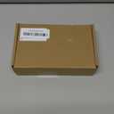 65W 45W USB C Laptop Power Replacement Adapter Charger for Lenovo Chromebook/Yoga/ThinkPad/HP Chromebook/Dell Laptop USB Type C Power Adapter