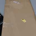 InSimSea Extra Large Framed Vintage Wall Art, Living Room Country Farmhouse Decor, Wild Field under Sky Landscape Paintings, Canvas Prints, Scenery Long Picture for Bedroom Above of Bed,12x36inch (High Cloudy Sky)