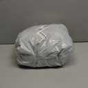 TOPCHANCES Thick Plush Rabbit Recliner Chair Cover,Warm Non Slip Lazy Boy Recliner Slipcover Covers Stay in Place,Furniture Protector with Elastic Straps for Kids Dogs Pets