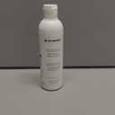 Le Creuset Enameled Cast Iron Cookware Cleaner, 8.45 oz