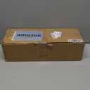 Fancy Buying 4-Port 18V DC18SF Fast Charger with Dual USB Port Compatible with Makita 14.4V 18V LXT Li-ion BL1830 BL1840 BL1850 BL1860 BL1815 BL1430, Replace Makita DC18SF DC18RC DC18RD DC18RA