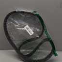 Equipment Belt RE28721 Compatible with John Deere Gator Utility Vehicle AMT600 AMT622 AMT626 1200A