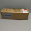 2000 lbs Upgraded Boat Trailer Jack, 10" Lift, Bolt On Trailer Jack for RV, Boat and More, Silver