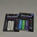 vape smoke eliminator