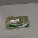 4 Set 12mm & 14mm Diameter Banjo Hose Barb Bolt Fittings,Metric Thread Banjo Bolt Brake Fitting Adapter with Copper Washers for Motorcycle Car