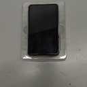 Vlog Selfie Monitor Screen iPhone, 4K 60fps Recording, Wireless Screen Mirroring with Remote Control, Magnetic Fixation, 180 Rotation, 3 Levels of Brightness, Compatible with iPhone & Android (Black)