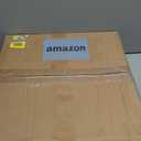 AUQDD 12Pcs Front End Suspension Kit Fit For 2010-2014 Su-baru Outback, 2 Lower Control Arm 2 Ball Joint 2 Sway Bar Link 4 Outer & Inner Tie Rod End (# 522-831 522-832 543-650 K750084 ES3712 K9513)