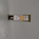 L'Oreal Paris Age Perfect Radiant Serum Foundation with SPF 50, Cream Beige, 1 Ounce