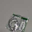 3.3ft Charger for Amazfit Bip 5,Bip 3,Bip 3 Pro,Bip U,GTS 4 Mini,GTS 2,GTS 2 Mini,GTS 2e,GTR 2,GTR Mini/2e,T-Rex Pro,Active,USB Replacement Smart Watch Charger for Amazfit Accessories