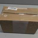 Yankee Candle, A Calm Quiet Place Fall Scented Candle, 22oz Large Jar with up to 150 Hour Burn Time