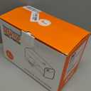 USB Shipping Label Printer, 4x6 Thermal Printer, Compatible with iPhone, Android, Windows, Mac, Amazon, UPS, USPS, FedEx, Shopify (M4202)