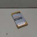 [Upgraded] 79 Black Electroplated Steel Hanging Chain with S-Hooks, Snap Hooks, Ceiling Hooks & Pliers, 33LBS Load Capacity, Adjustable Length for Hanging Bird Feeders, Planters, Lanterns, Billboards