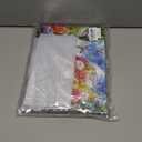 6 Packs 20 Large Piece Puzzles for Seniors with DementiaAlzheimers Puzzles Memory Cognitive Games Easy Jigsaw Puzzles for Elderly Seniors with 6 Storage Bags(Animal)