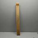 Automatic Retractable Car Sunshade, 2025 New Adjustable Auto Windshield Sun Shade, 35x50 Inch Suction Cup Sunshade for Various Models, UV Blocking Protects for Drivers