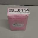 LEEONS 26 inch Drawstring ponytail Extension, Long Wavy pony tails hair extensions for Women - Synthetic Hairpiece Ponytail for Daily Use (Black Brown)