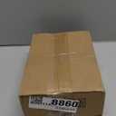 12 Hours White Votive Candles for Weddings Parties Spa Birthdays and Baby Shower,Set of 24 Unscented Bulk Candles for Restaurants and Home Decoration,2 Inch,12 pack