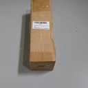 WF3CB Frigidaire Replacement Water Filter, Compatible with Frigidaire WF3CB, Pure Source 3, 706465, 242069601, 242086201, 242017800, WF425, Height 9 inches,