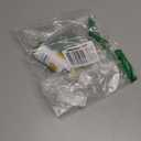 365 by Whole Foods Market, Vitamin E Skin Oil 5, 000 IU, 4.2 fl oz, Best By: 09/15/2029