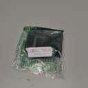 MOLLE Paddle Attachment for Magazine, Cell Phone, Utility, Dump, Water Bottle and Tactical Pouches for Personal, Law Enforcement and Military