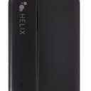 HELIX TurboVolt+ 10,000 mAh Power Bank USB-C & USB-A Ports